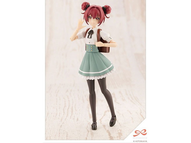 �n�ʏ����뉀 ���ΐ� �G�} ���A�C���X���w���������E�ĕ�