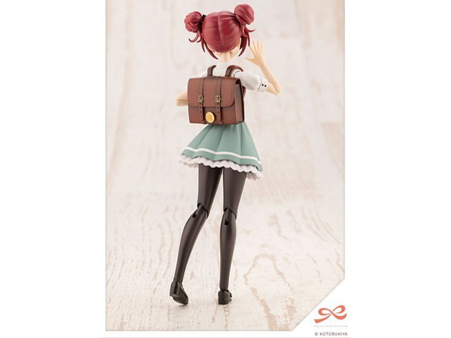 �n�ʏ����뉀 ���ΐ� �G�} ���A�C���X���w���������E�ĕ�