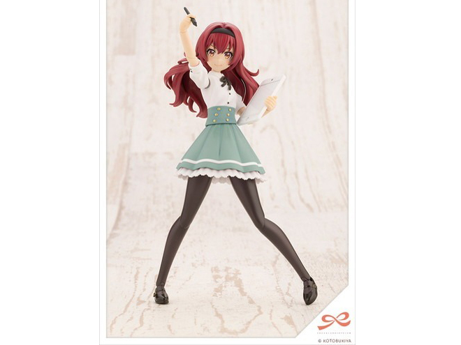 �n�ʏ����뉀 ���ΐ� �G�} ���A�C���X���w���������E�ĕ� �̐��i�摜