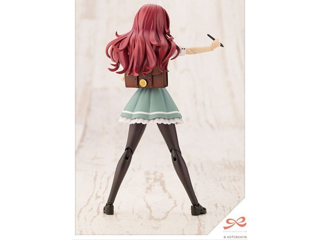 �n�ʏ����뉀 ���ΐ� �G�} ���A�C���X���w���������E�ĕ����C�g��