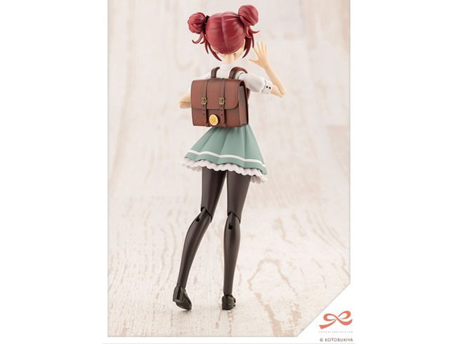 �n�ʏ����뉀 ���ΐ� �G�} ���A�C���X���w���������E�ĕ����C�g��
