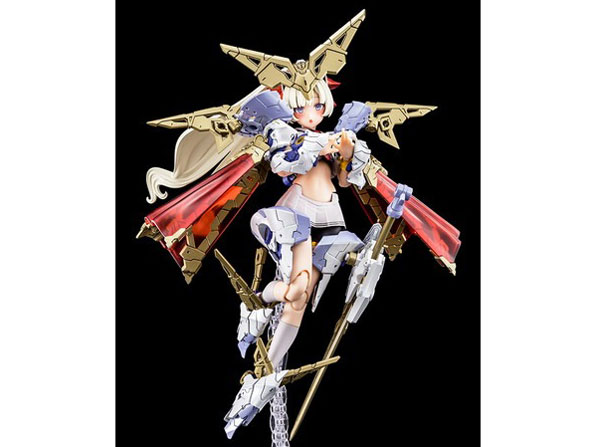 ���K�~�f�o�C�X BUSTER DOLL �p���f�B��