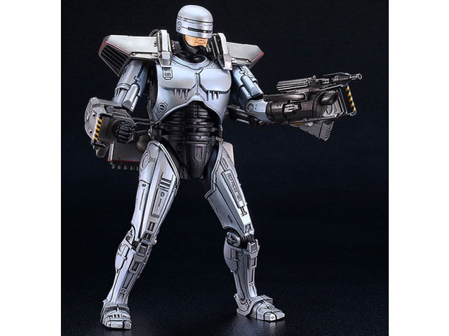 ���{�R�b�v3 MODEROID ���{�R�b�v �W�F�b�g�p�b�N����