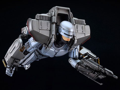 ���{�R�b�v3 MODEROID ���{�R�b�v �W�F�b�g�p�b�N����