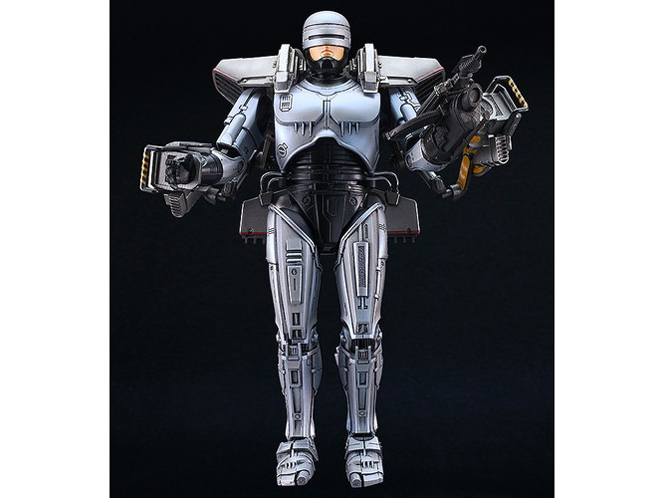 ���{�R�b�v3 MODEROID ���{�R�b�v �W�F�b�g�p�b�N���� �̐��i�摜