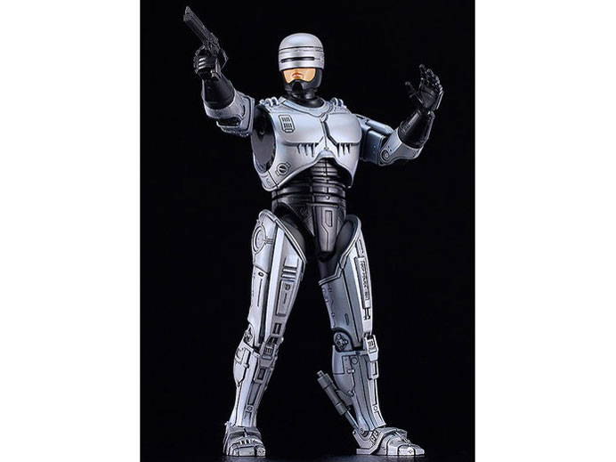 ���{�R�b�v MODEROID ���{�R�b�v