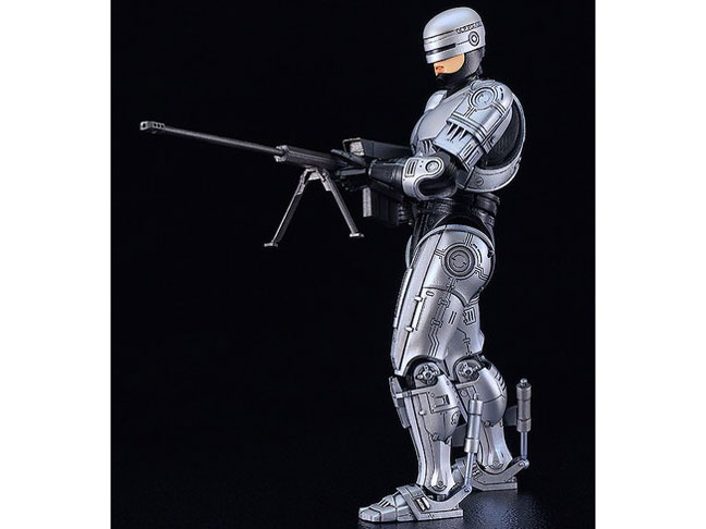 ���{�R�b�v MODEROID ���{�R�b�v