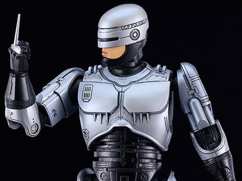 ���{�R�b�v MODEROID ���{�R�b�v