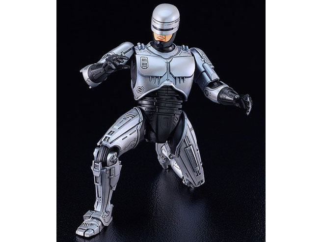 ���{�R�b�v MODEROID ���{�R�b�v