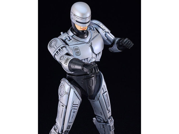 ���{�R�b�v MODEROID ���{�R�b�v