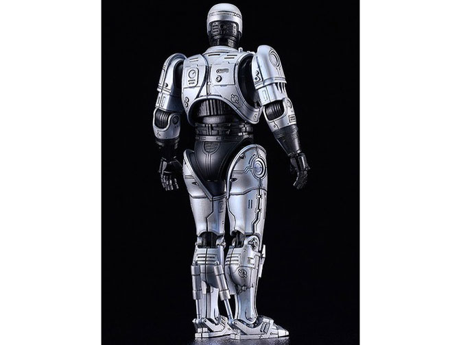 ���{�R�b�v MODEROID ���{�R�b�v