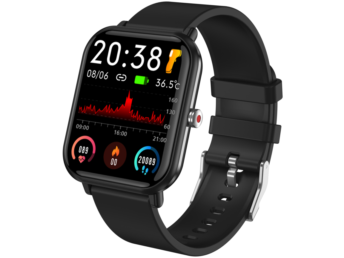 SMART R Q-9PRO [�u���b�N] �̐��i�摜