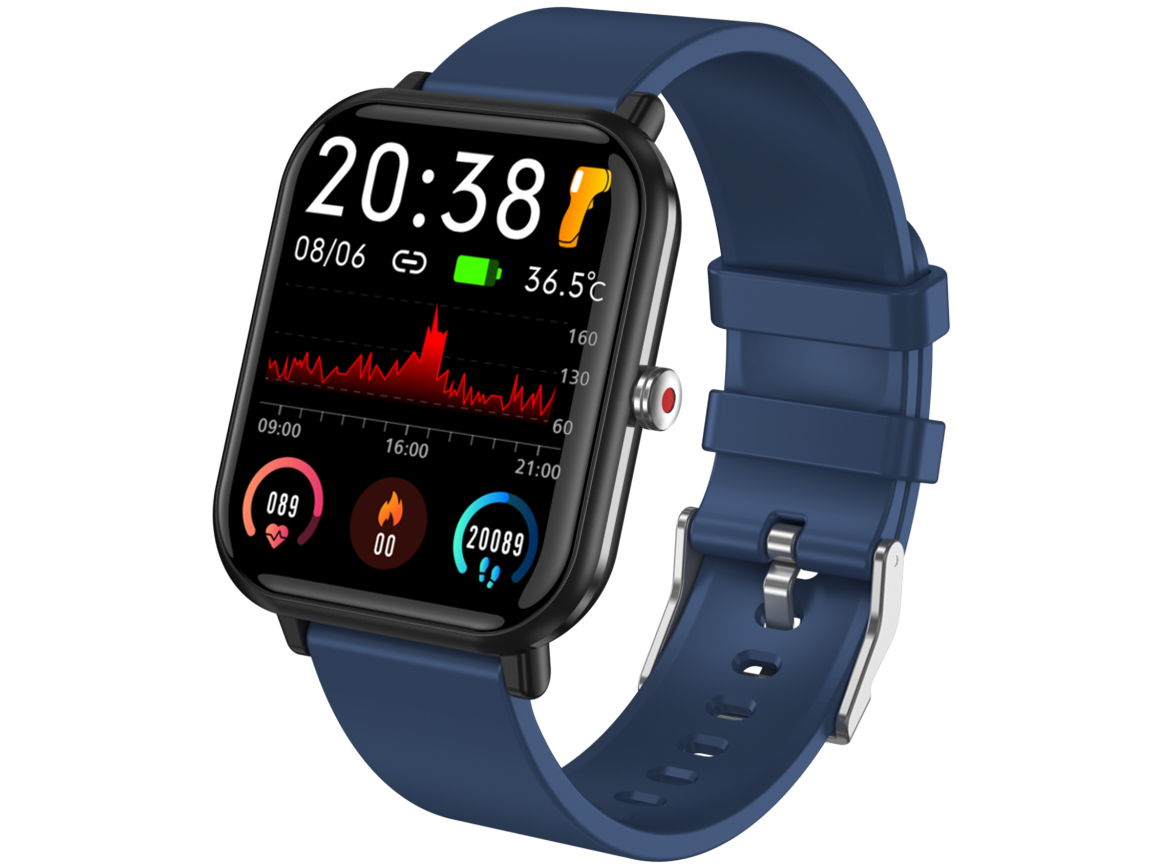 SMART R Q-9PRO [�l�C�r�[] �̐��i�摜