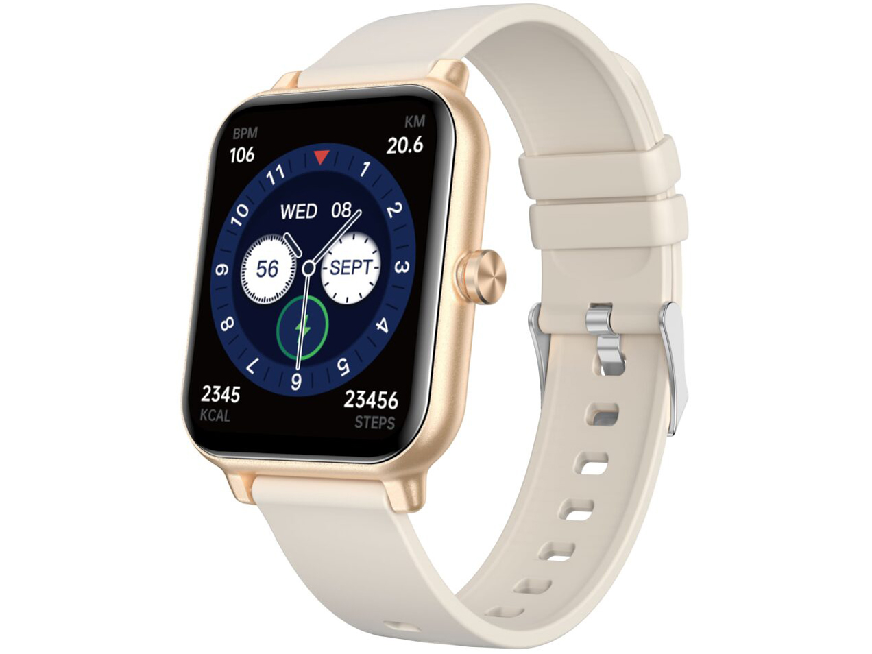 SMART R R-3 [�x�[�W��] �̐��i�摜