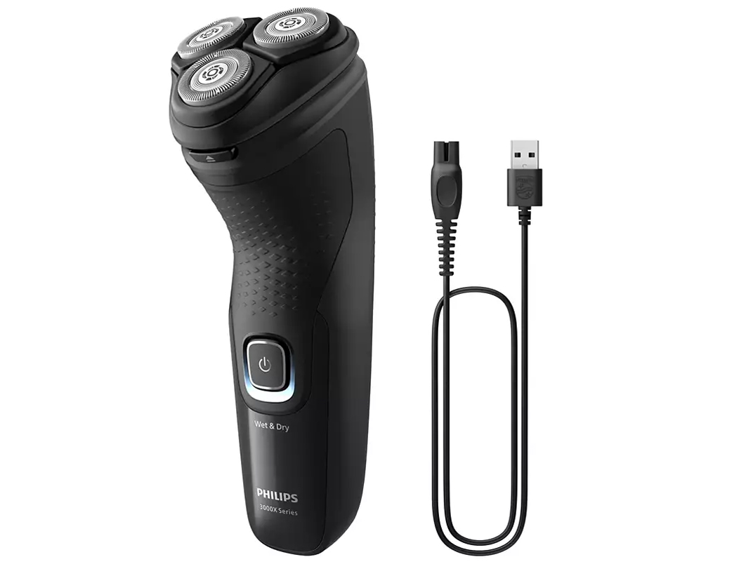 3000X�V���[�Y X3051/00 [�u���b�N]