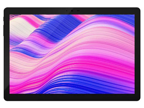 LUCA TM102M4N2-B [�u���b�N] �̐��i�摜