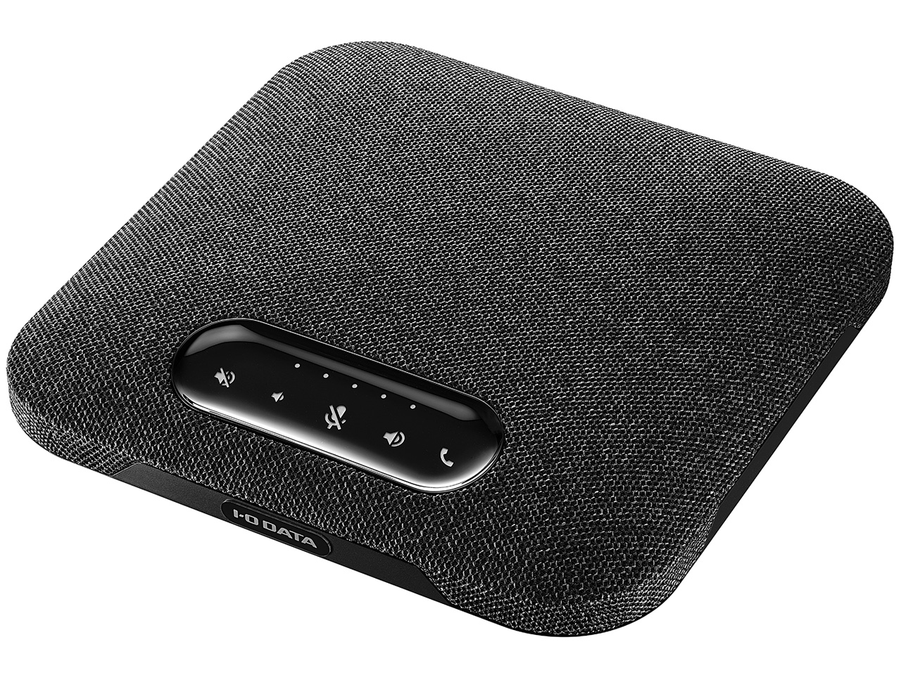 TC-SPLF2-AG �̐��i�摜