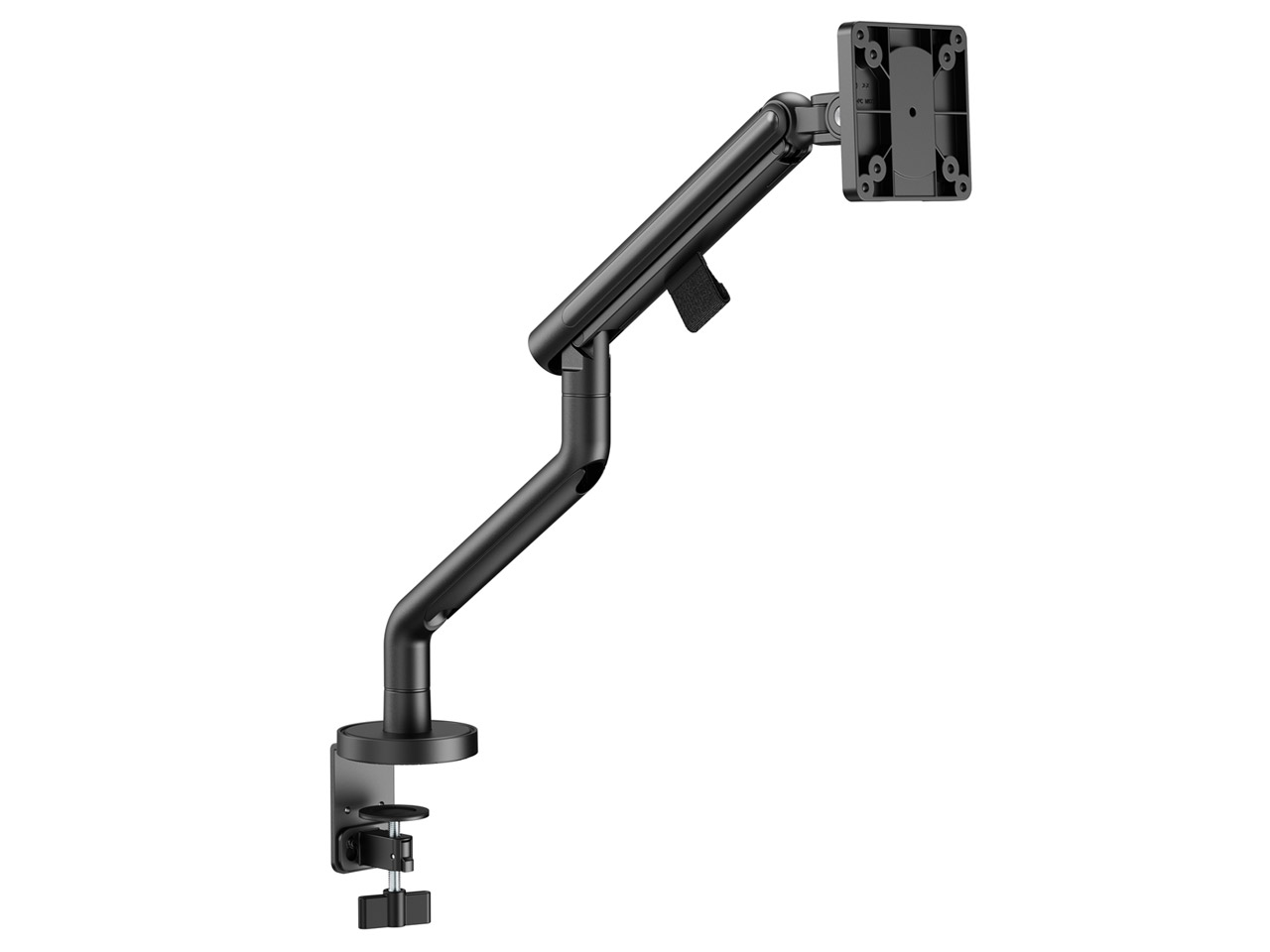 AS-MABM02-BK [�u���b�N] �̐��i�摜