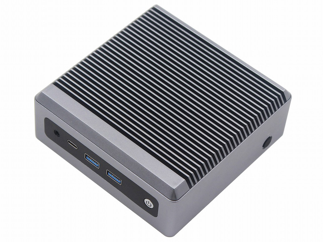 NX-N100-8/128-W11Pro(N100)WB �̐��i�摜