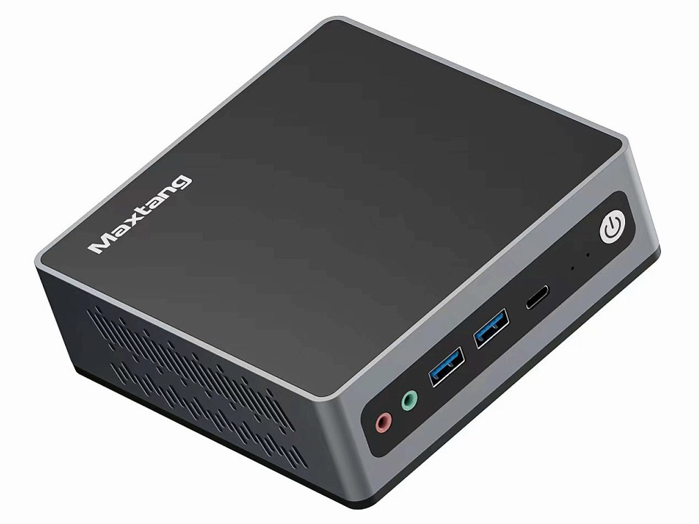 MUC5095-8/128-W11Pro(N5095)WB