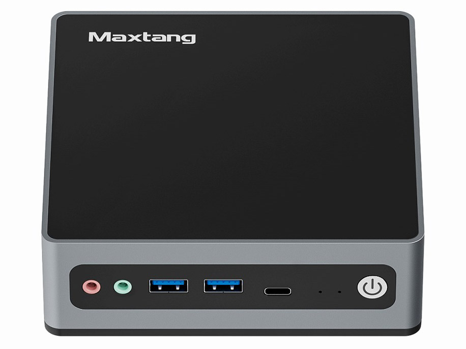 MUC5095-8/128-W11Pro(N5095)WB