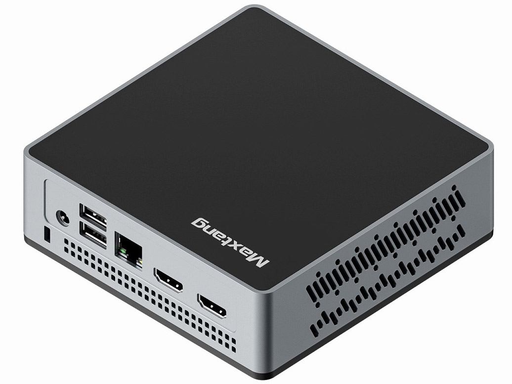 MUC5095-8/128-W11Pro(N5095)WB