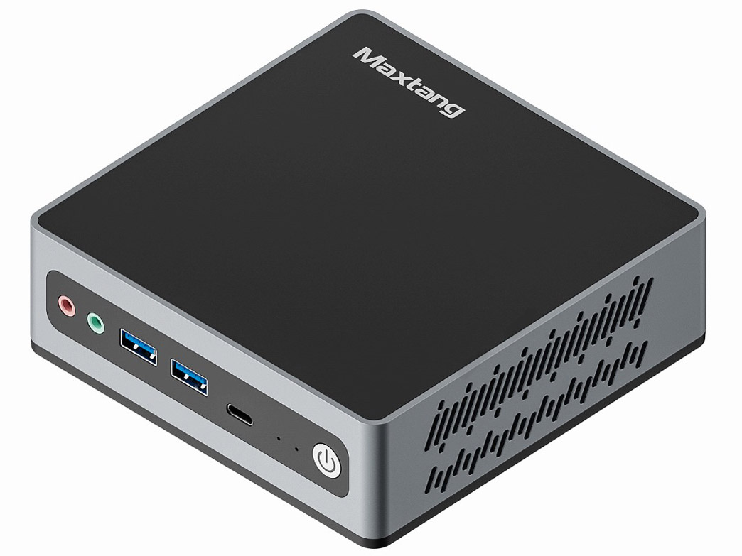 MUC5095-8/128-W11Pro(N5095)WB �̐��i�摜