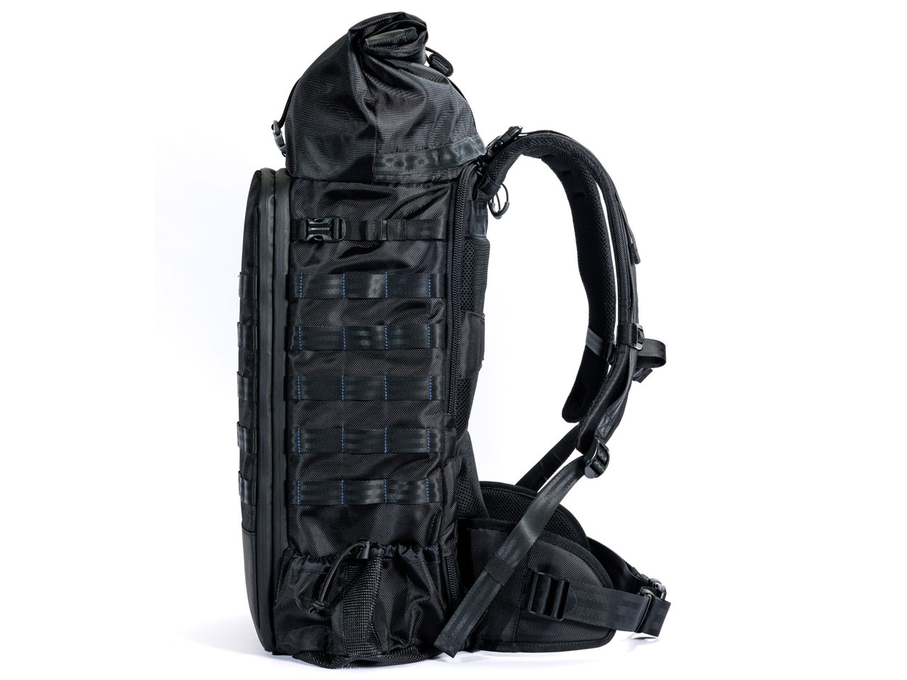 Endurance �J�����o�b�O ProFlex