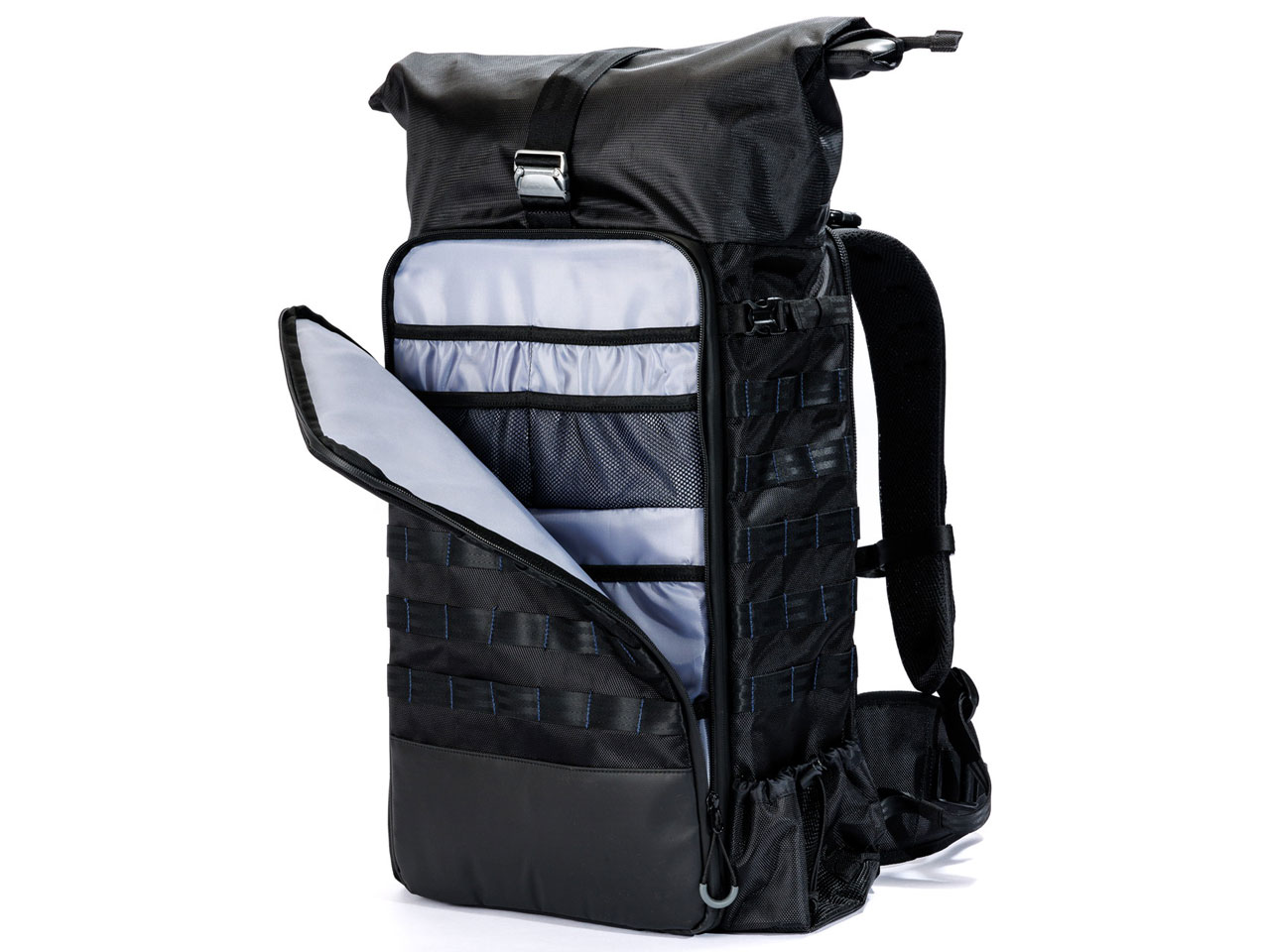 Endurance �J�����o�b�O ProFlex