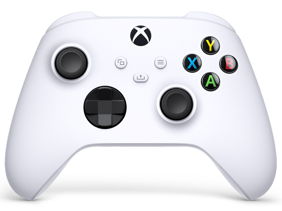 Xbox CX Rg[[ QAS-00006 [{bg zCg] ̐i摜