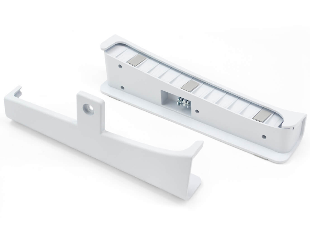 ���u���X�^���h5S P5F2602 �̐��i�摜