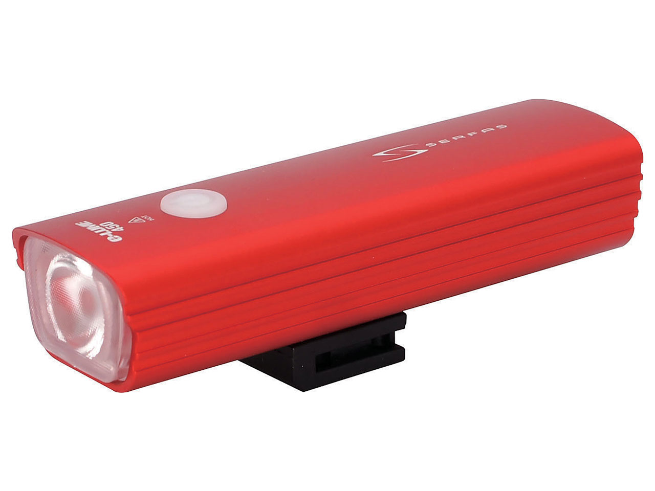 USL-450 [���b�h] �̐��i�摜