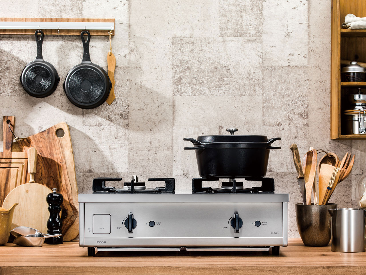 Vamo. ET21-2STSYA-S 12A13A