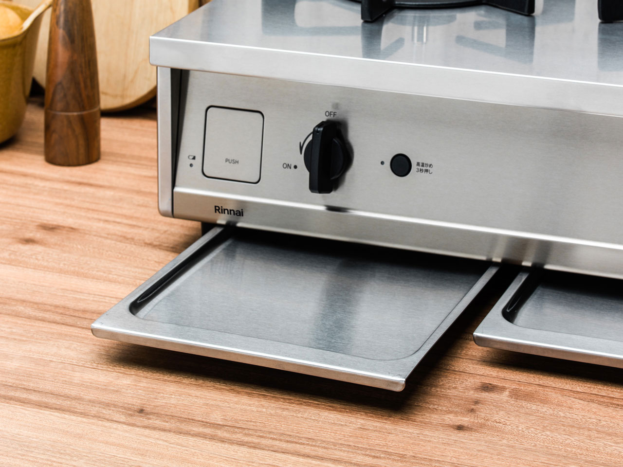 Vamo. ET21-2STSYA-S 12A13A