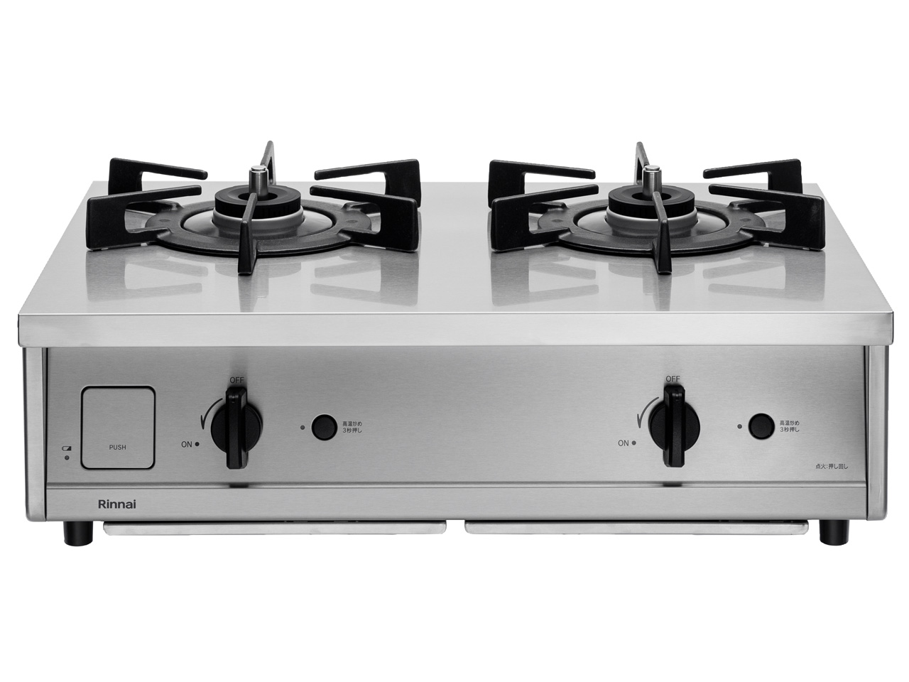 Vamo. ET21-2STSYA-S LP ���i.com���胂�f�� �̐��i�摜