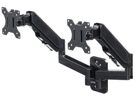 100-LAWD010 [�u���b�N] �̐��i�摜