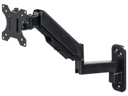 100-LAW009 [�u���b�N] �̐��i�摜