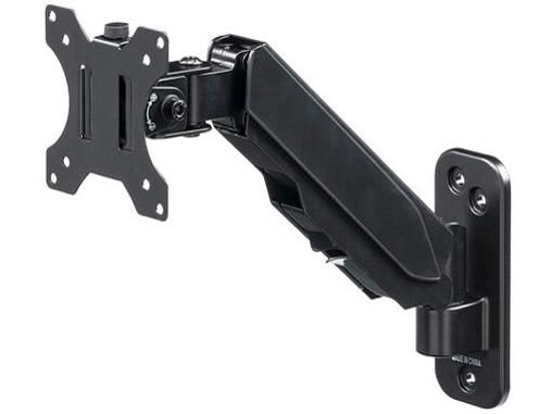 100-LAW008 [�u���b�N] �̐��i�摜