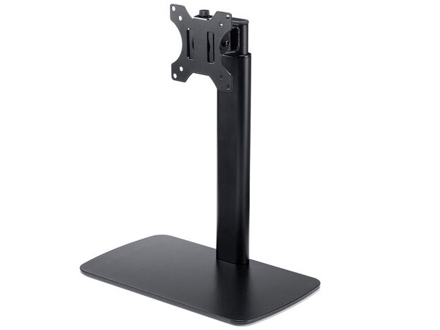 100-LAD002 �̐��i�摜