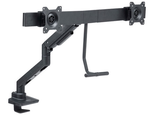 100-LACD005BK [�u���b�N] �̐��i�摜