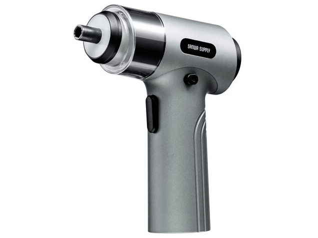 800-TK050 [�K�����^���b�N] �̐��i�摜