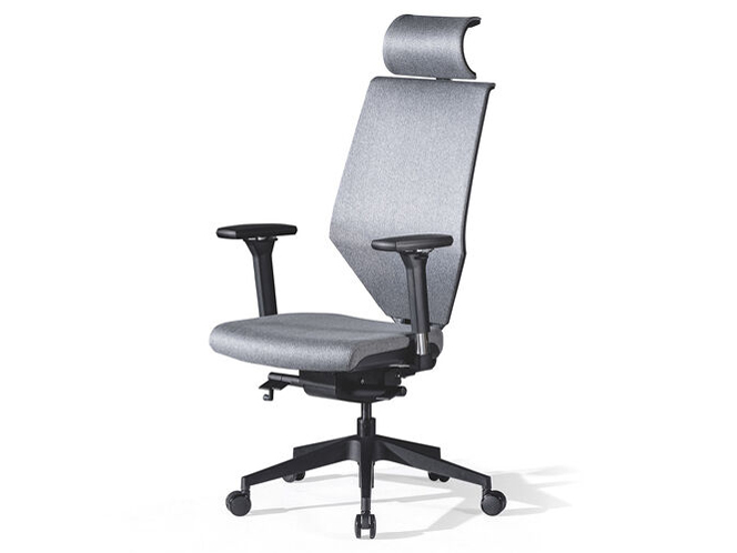 150-SNC134 [�O���[/�u���b�N] �̐��i�摜