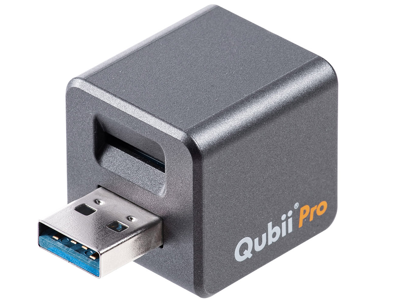 400-ADRIP011GY [USB microSD �O���[] �̐��i�摜