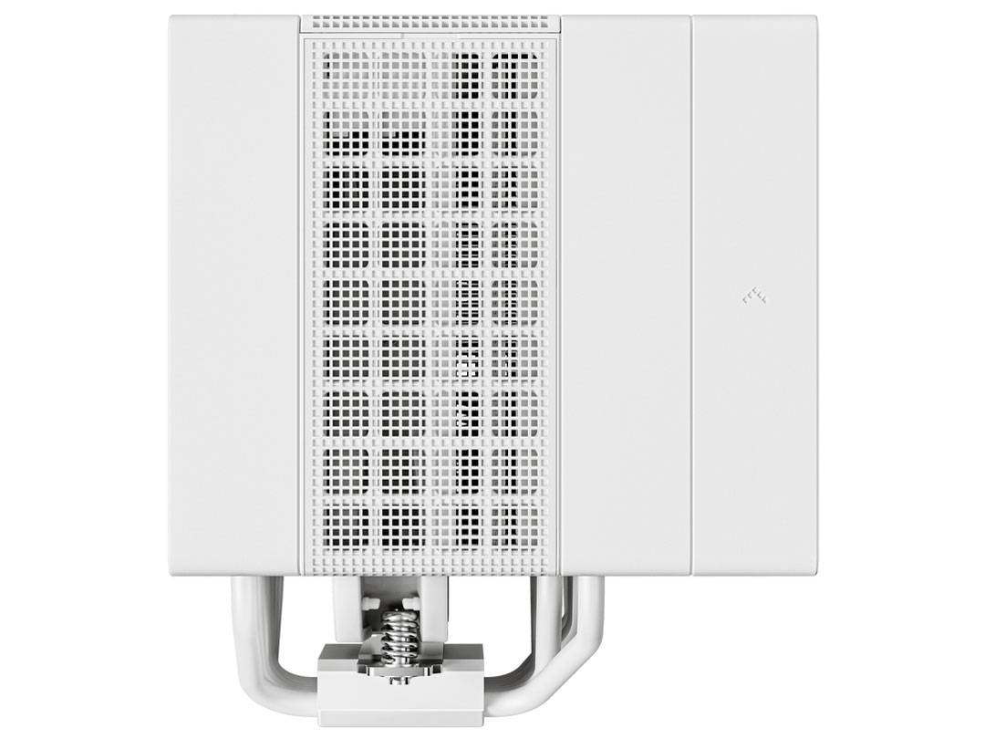 ASSASSIN IV WH R-ASN4-WHNNMT-G [�z���C�g]