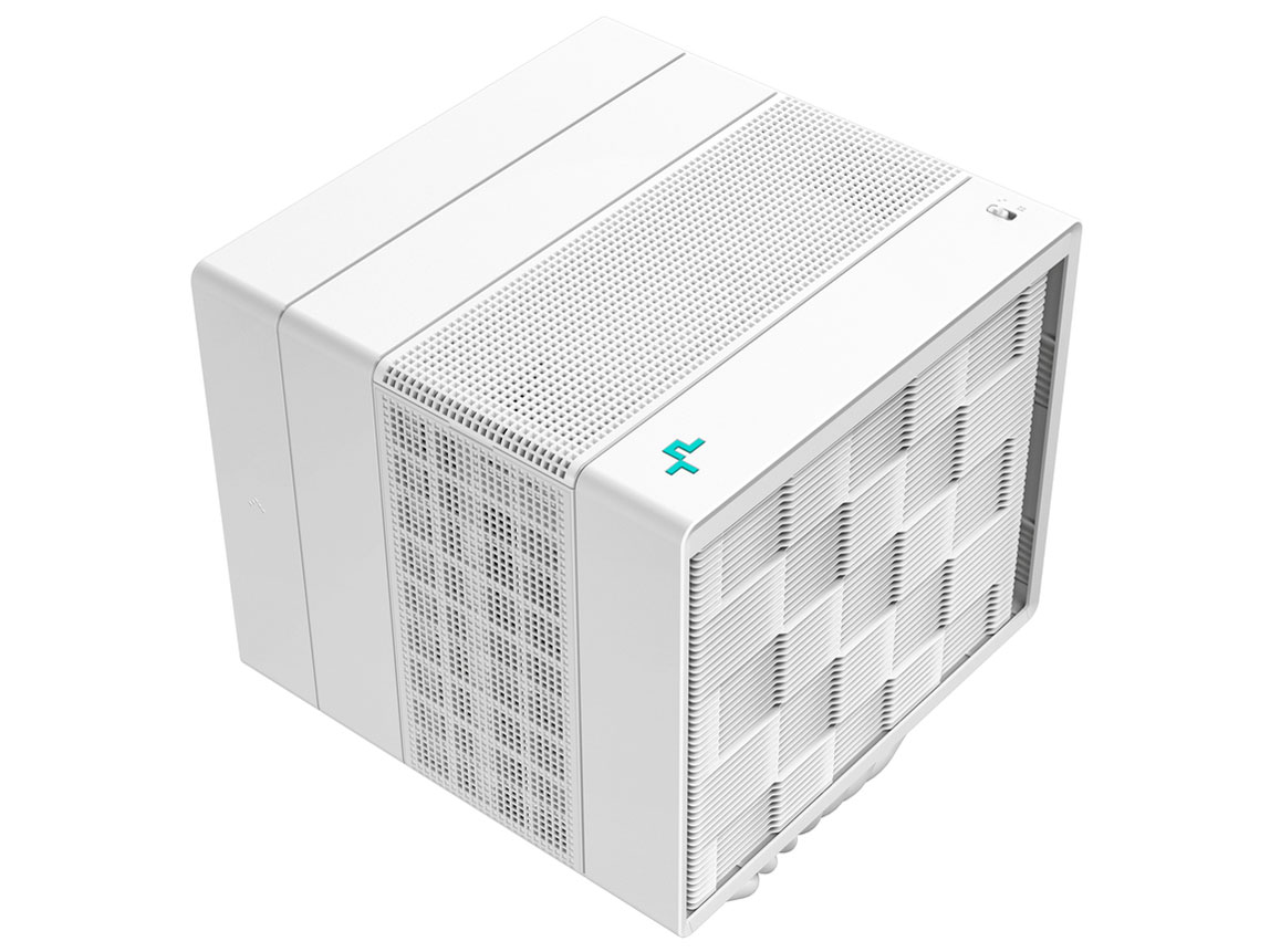 ASSASSIN IV WH R-ASN4-WHNNMT-G [�z���C�g]