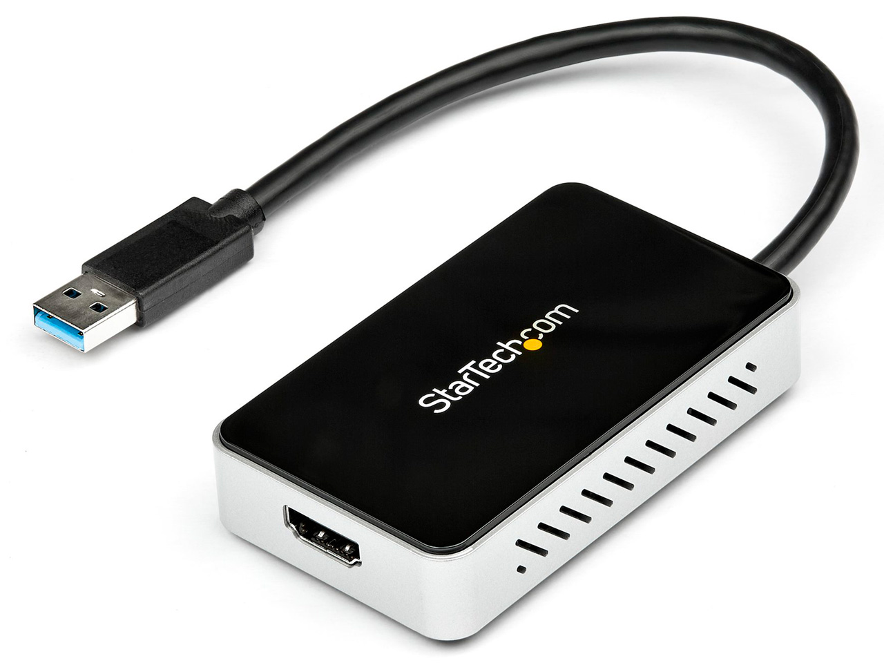 USB32HDEH [�u���b�N&�V���o�[] �̐��i�摜