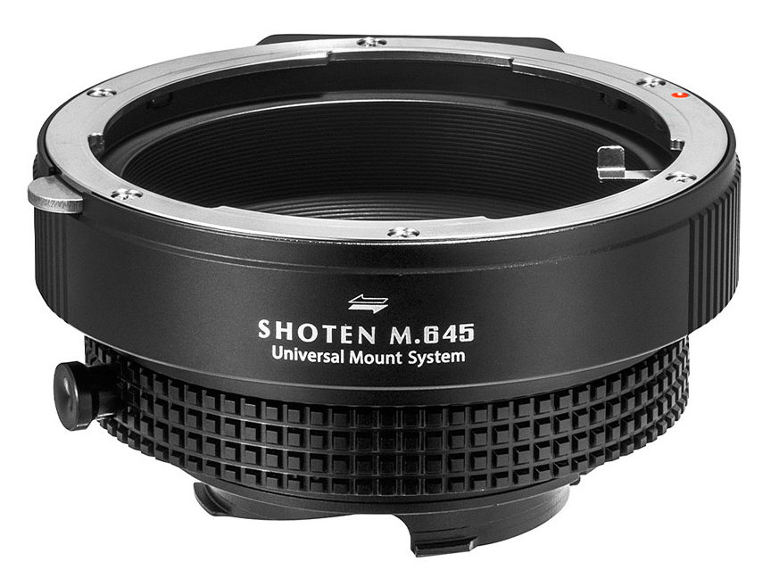 SHOTEN UMS M645-LM-U �̐��i�摜