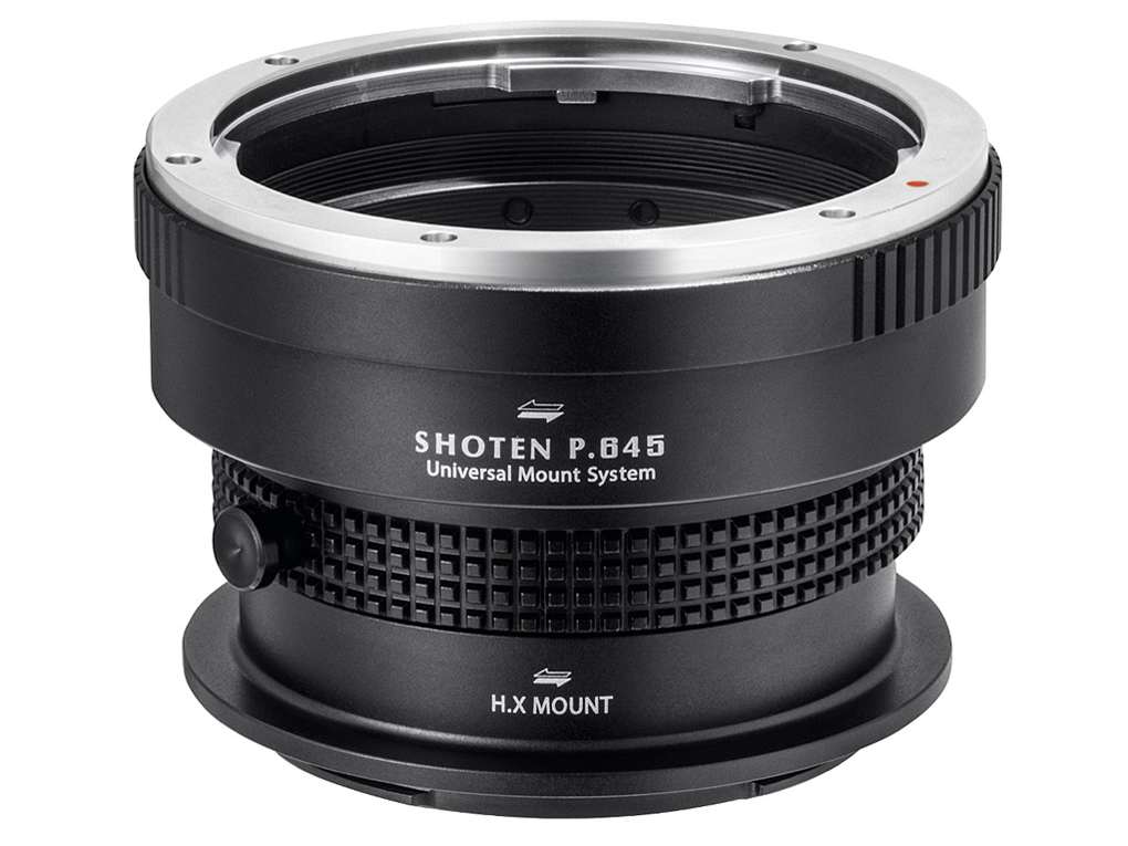SHOTEN UMS P645-HX-U �̐��i�摜