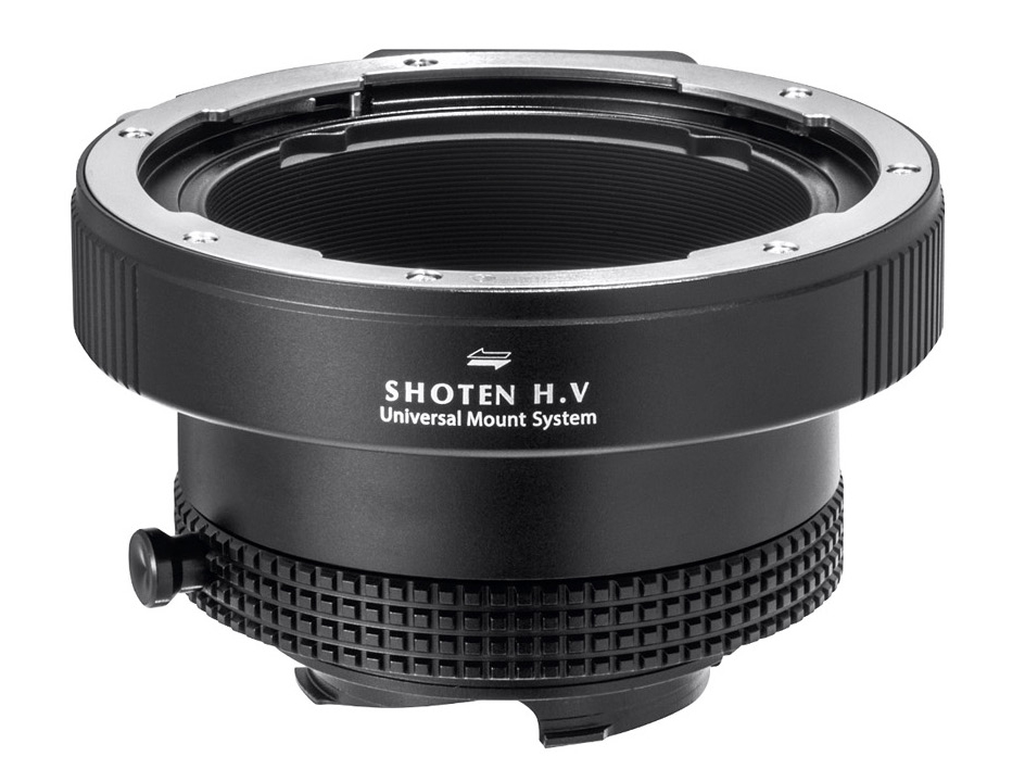 SHOTEN UMS HV-LM-U �̐��i�摜