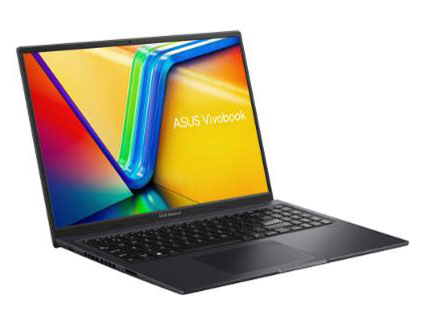 Vivobook 16X K3605VU K3605VU-N1027W [�C���f�B�[�u���b�N]